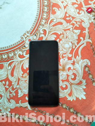 Realme 9i